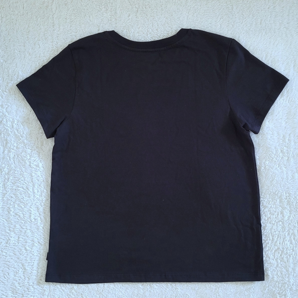 VANS🛹 "Sky Writer" Graphic Tee👕 - NWT - Picture 2 of 12